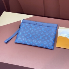 Louis Vuitton Wallets Purse